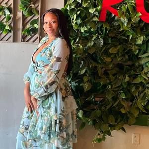 Meet your Posher, Breezy